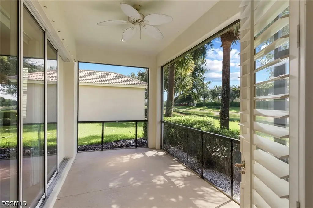 26351 Stonewall Lane Bonita Springs FL 34135