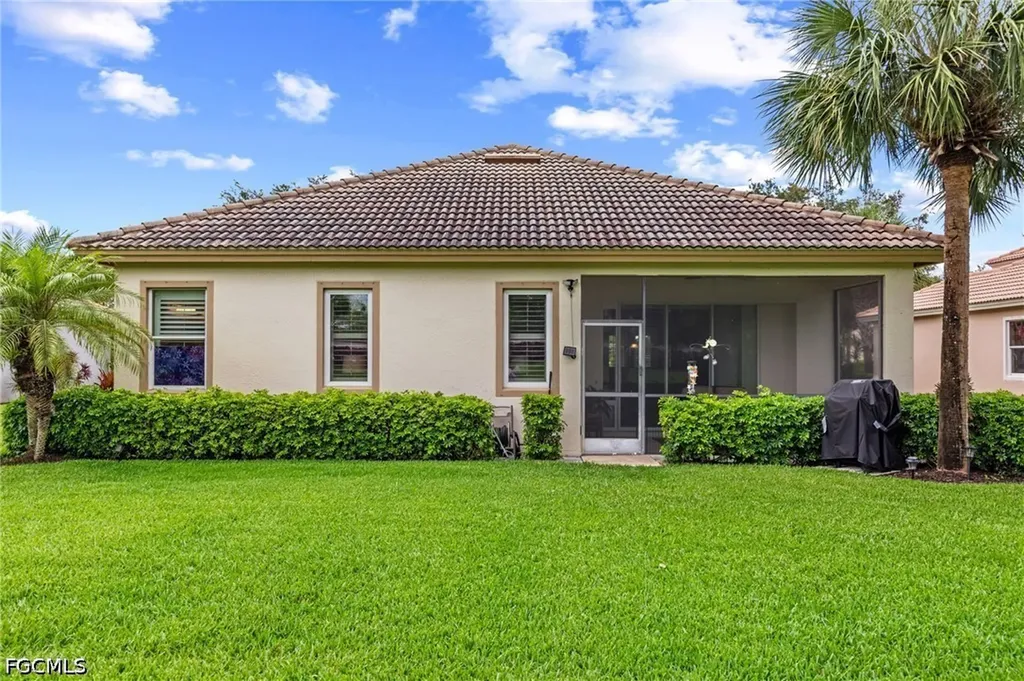 26351 Stonewall Lane Bonita Springs FL 34135