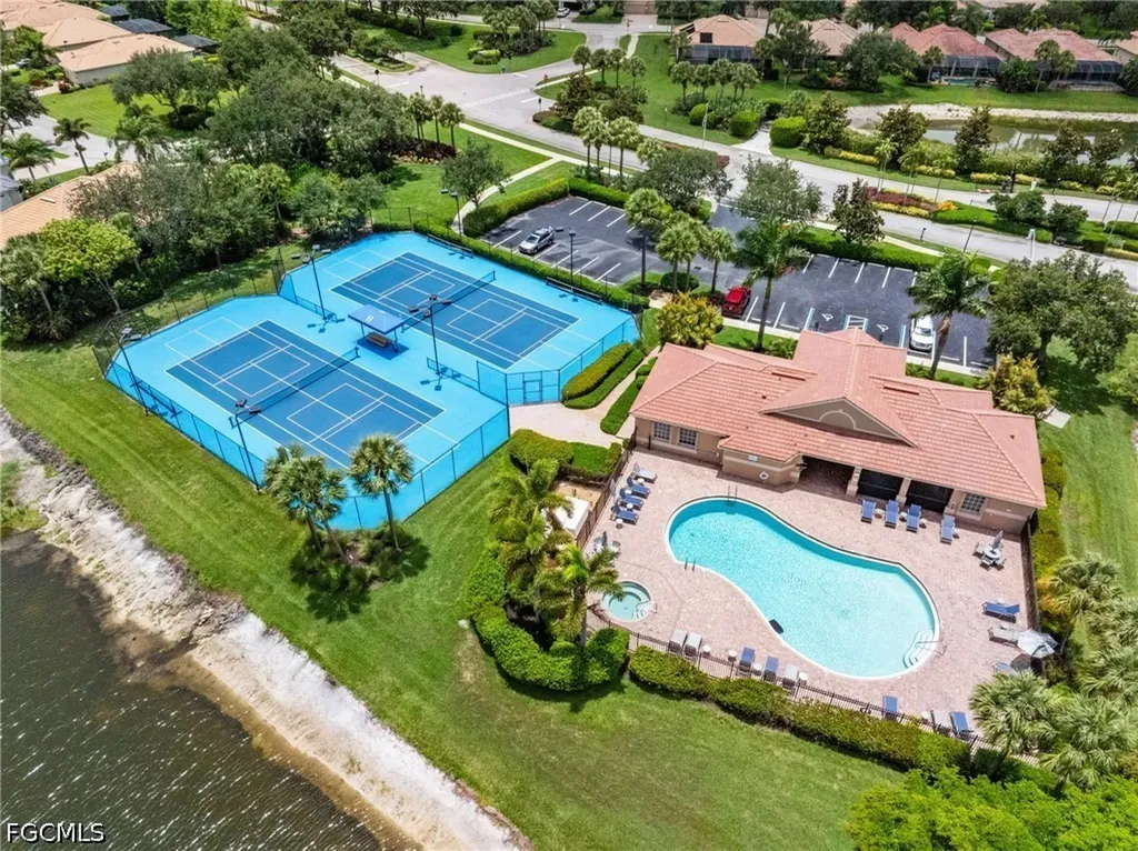 26351 Stonewall Lane Bonita Springs FL 34135