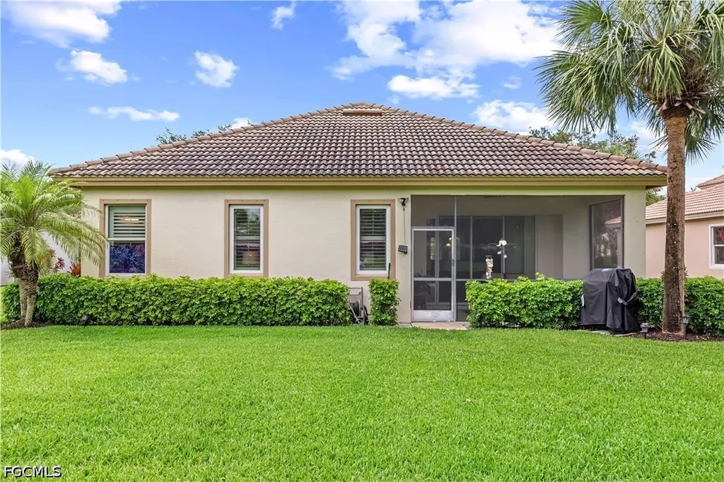 26351 Stonewall Lane Bonita Springs FL 34135