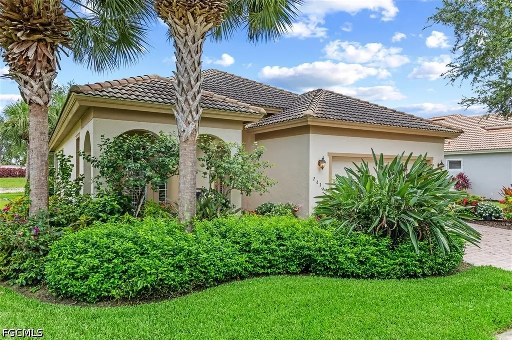 26351 Stonewall Lane Bonita Springs FL 34135