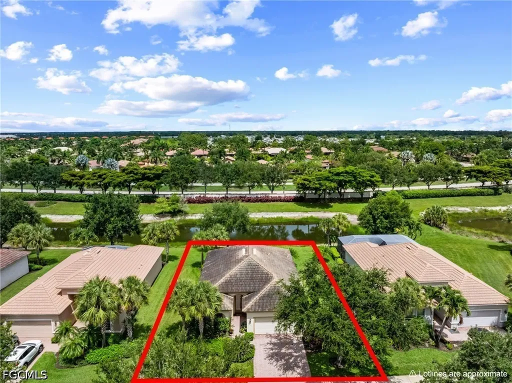 26351 Stonewall Lane Bonita Springs FL 34135
