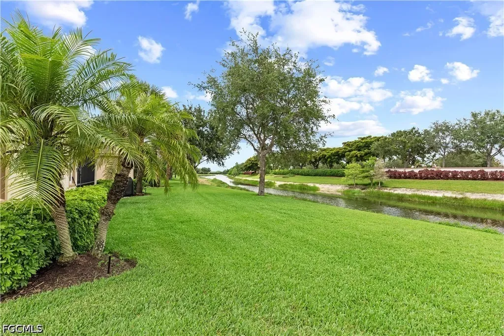 26351 Stonewall Lane Bonita Springs FL 34135