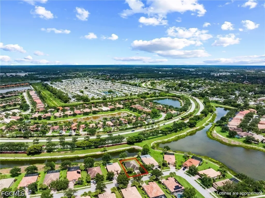 26351 Stonewall Lane Bonita Springs FL 34135