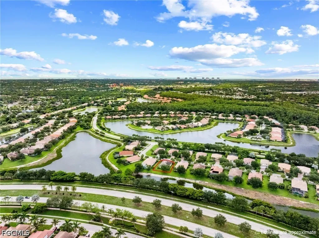 26351 Stonewall Lane Bonita Springs FL 34135