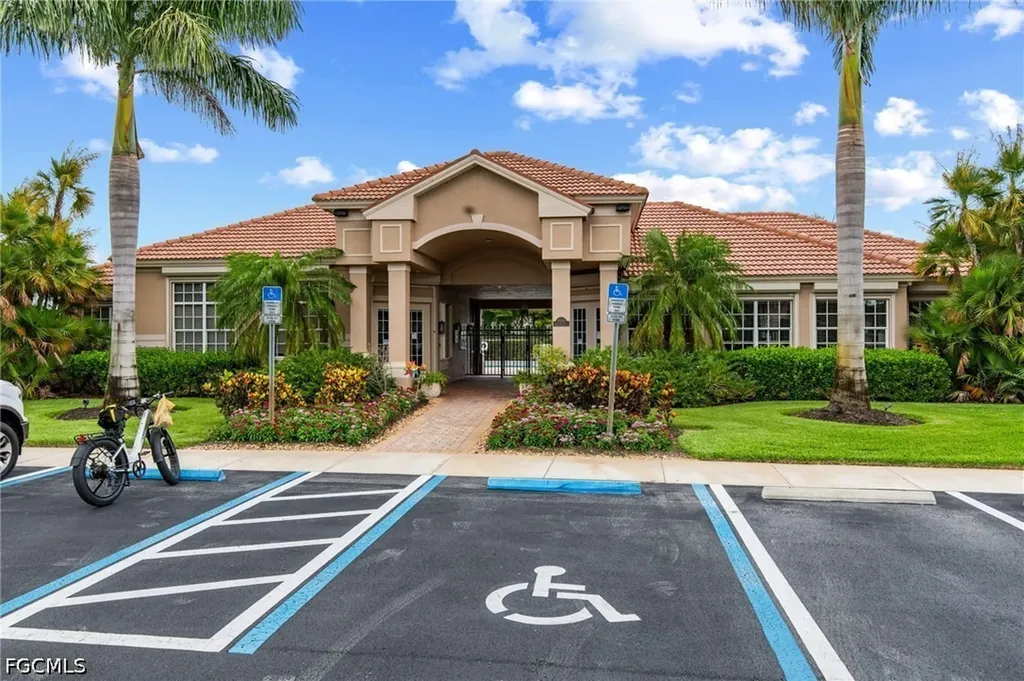 26351 Stonewall Lane Bonita Springs FL 34135