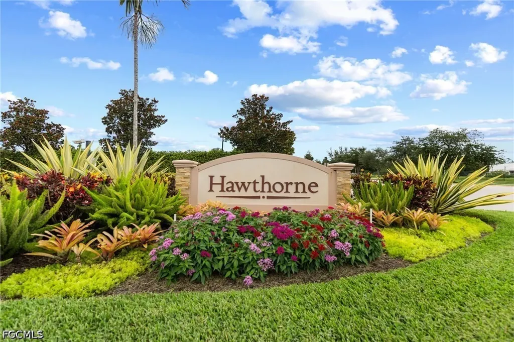 26351 Stonewall Lane Bonita Springs FL 34135