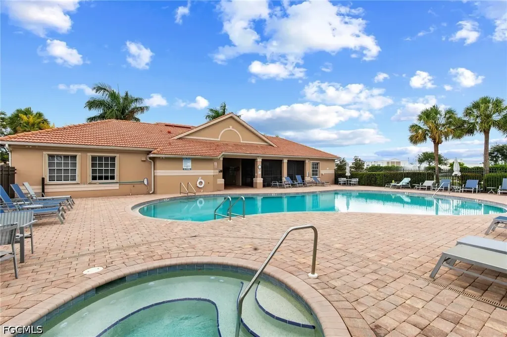 26351 Stonewall Lane Bonita Springs FL 34135