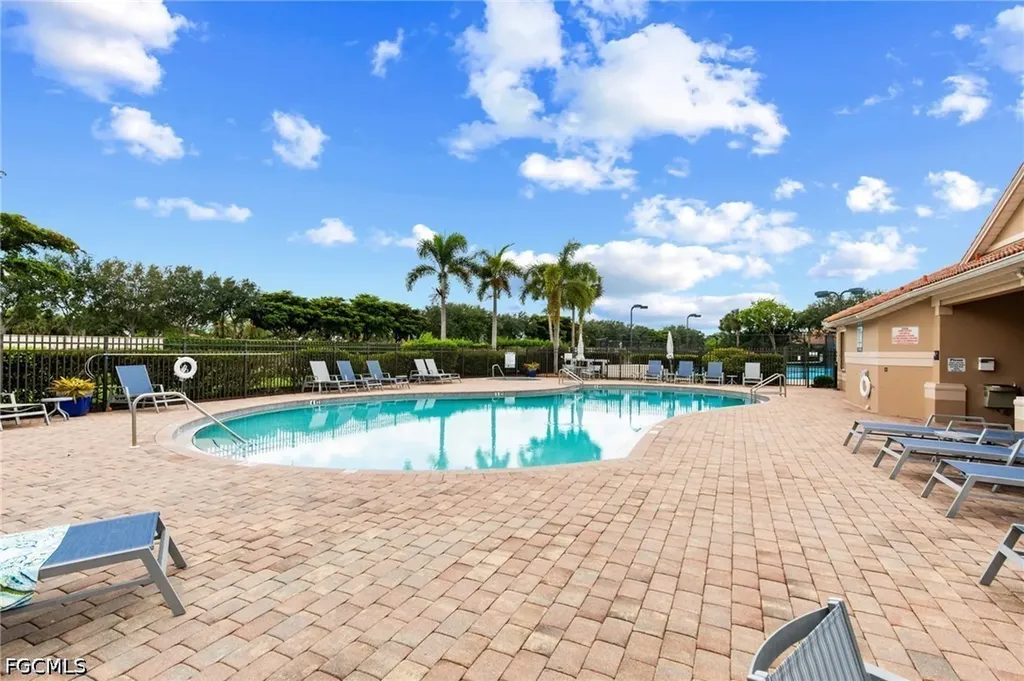 26351 Stonewall Lane Bonita Springs FL 34135