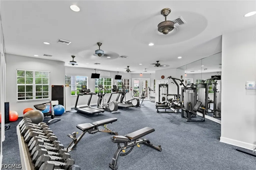 26351 Stonewall Lane Bonita Springs FL 34135