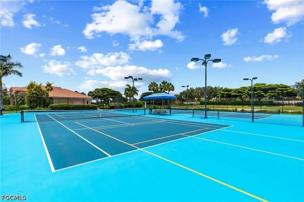 26351 Stonewall Lane Bonita Springs FL 34135