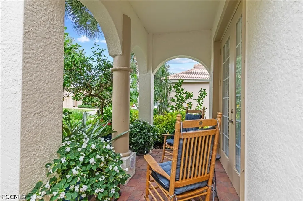 26351 Stonewall Lane Bonita Springs FL 34135