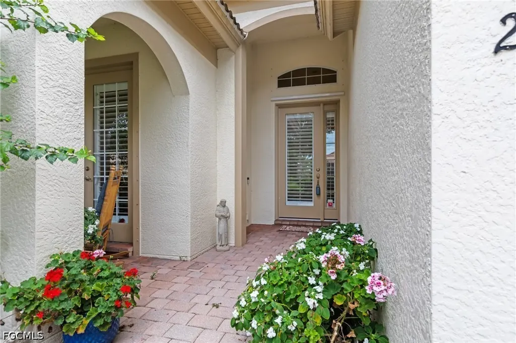 26351 Stonewall Lane Bonita Springs FL 34135