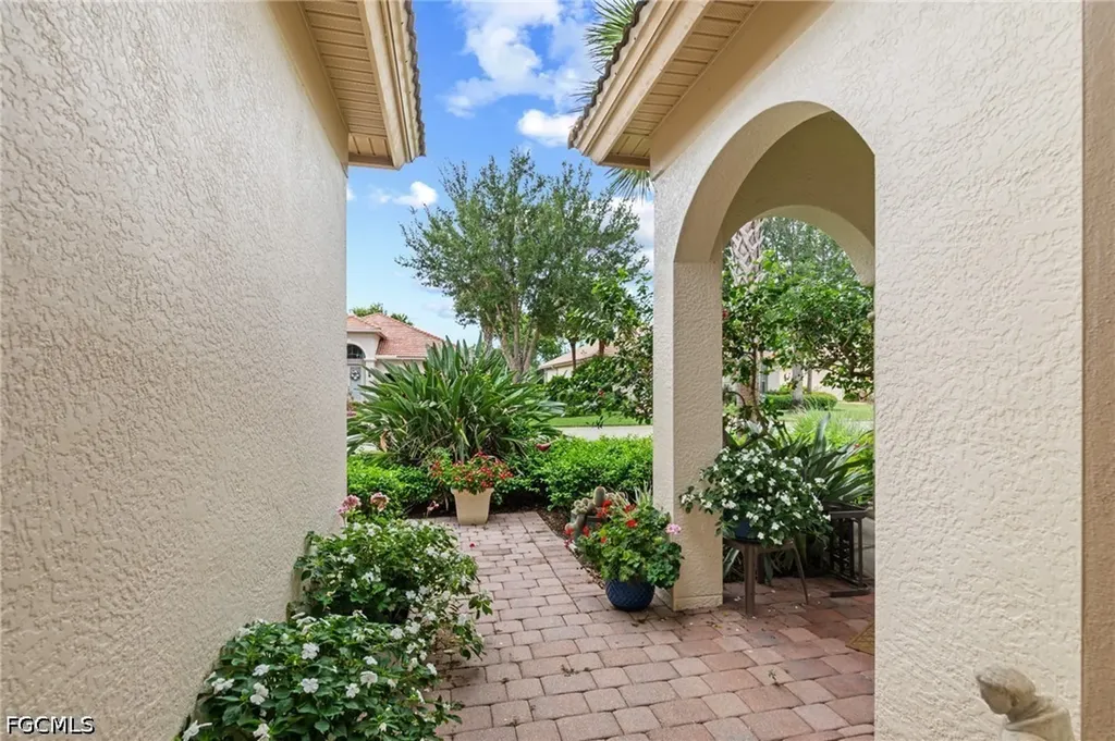 26351 Stonewall Lane Bonita Springs FL 34135