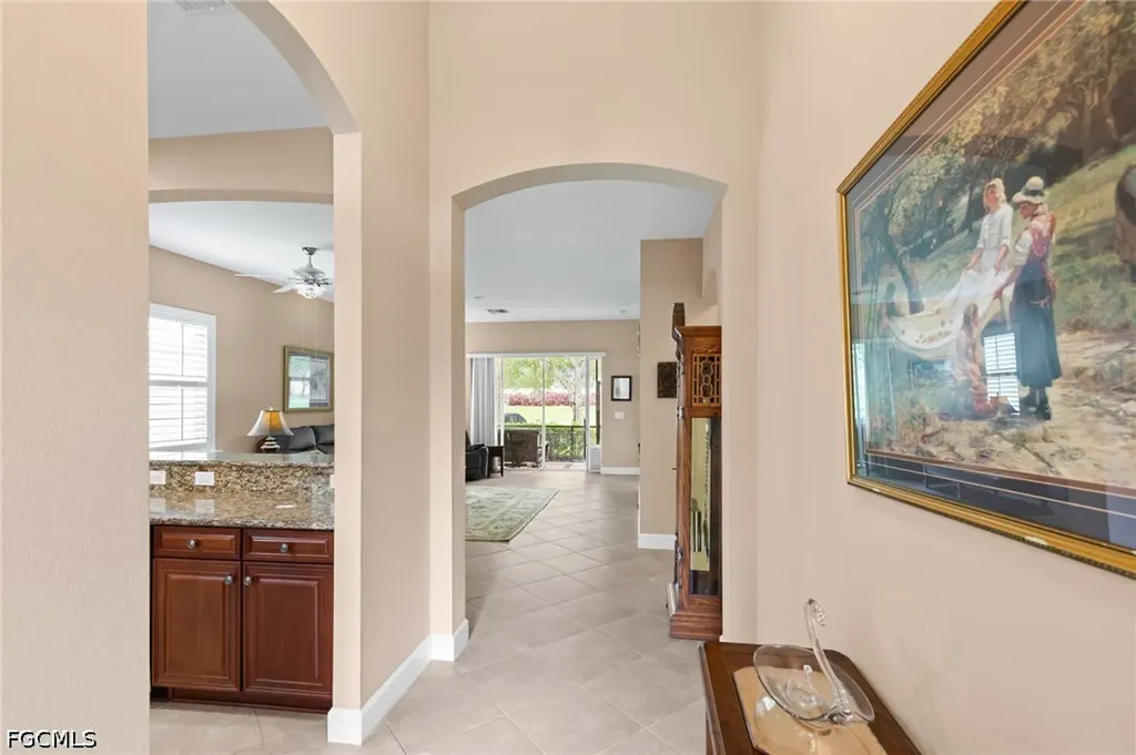 26351 Stonewall Lane Bonita Springs FL 34135