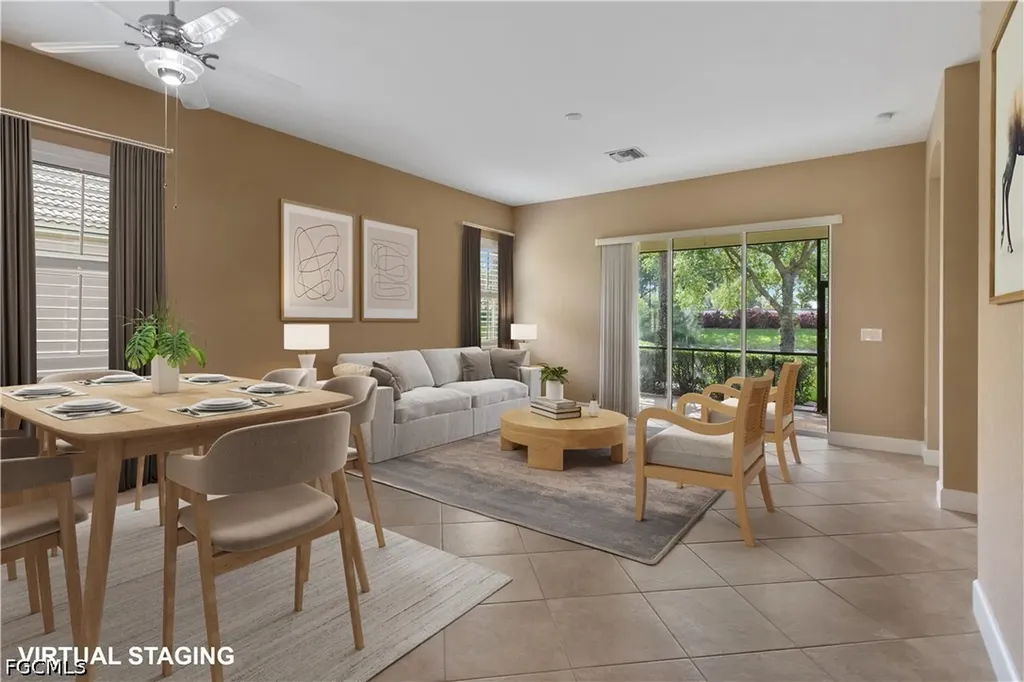 26351 Stonewall Lane Bonita Springs FL 34135