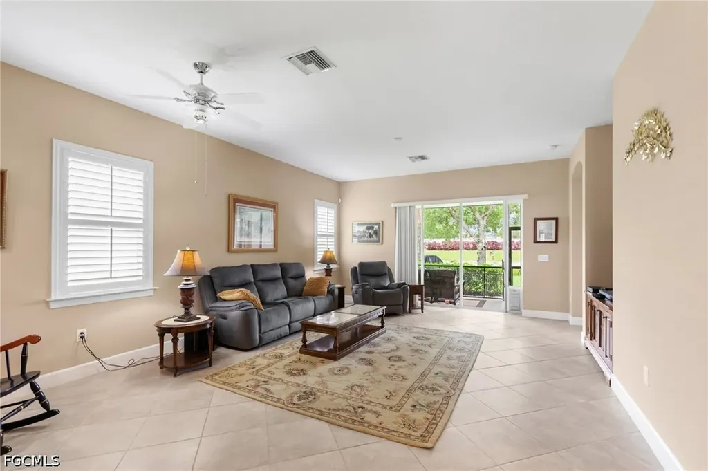 26351 Stonewall Lane Bonita Springs FL 34135