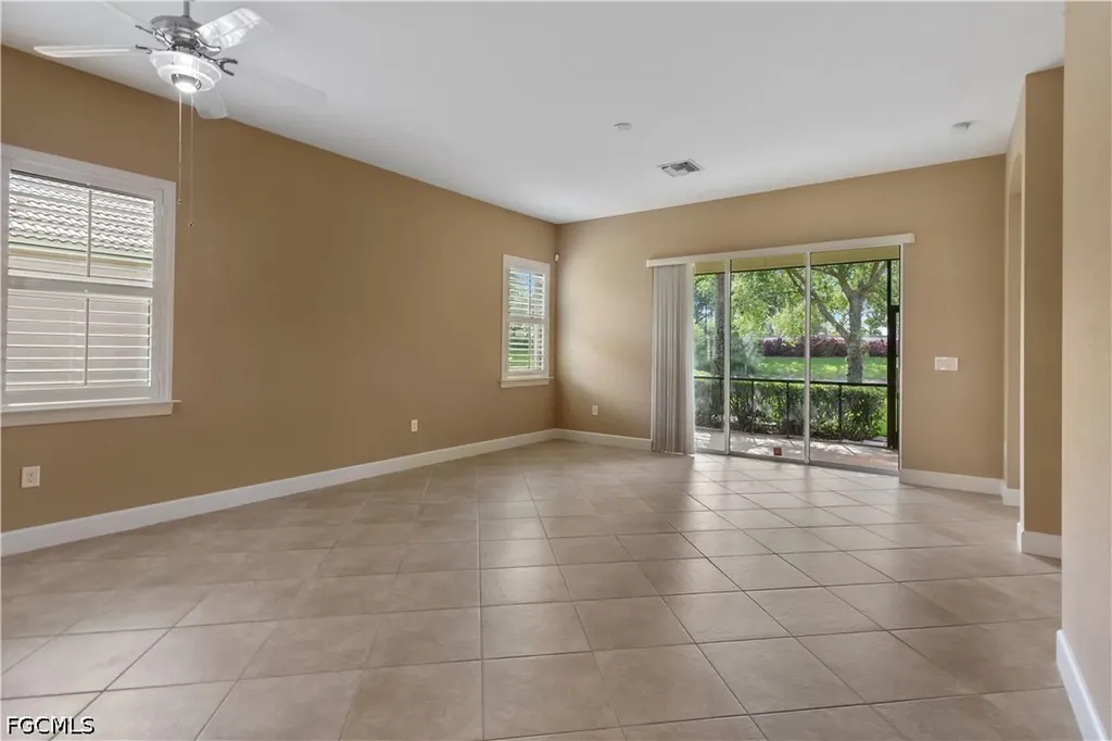26351 Stonewall Lane Bonita Springs FL 34135