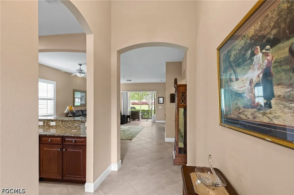 26351 Stonewall Lane Bonita Springs FL 34135