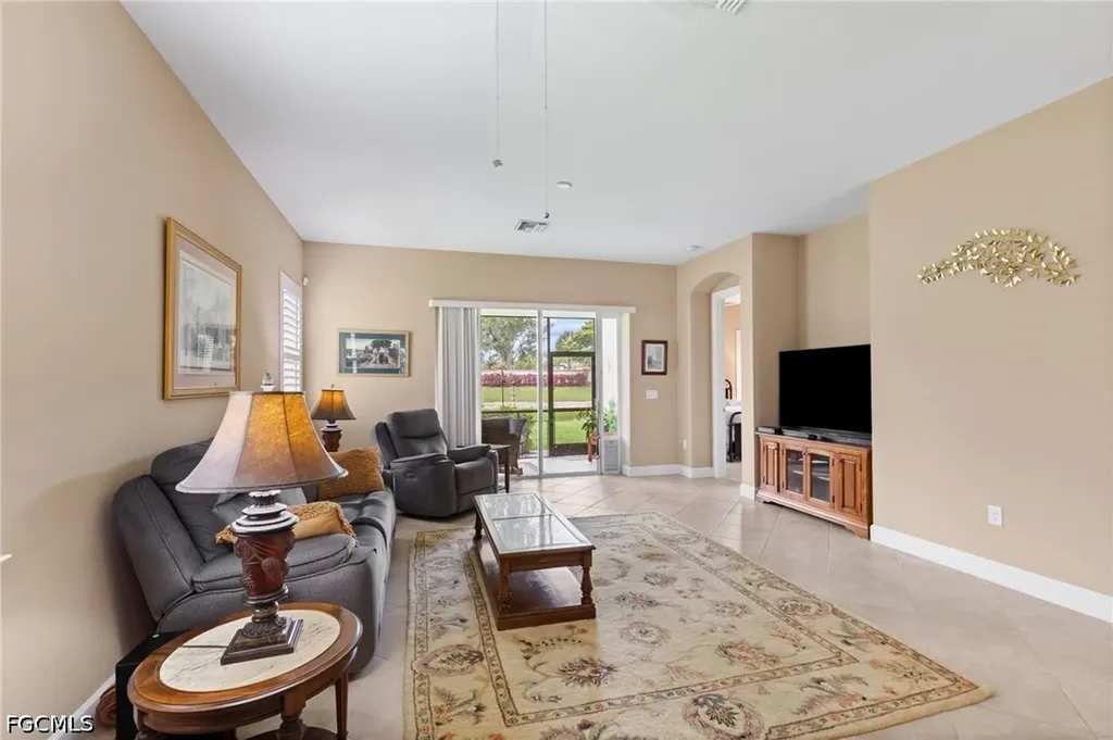 26351 Stonewall Lane Bonita Springs FL 34135