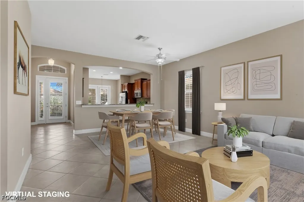 26351 Stonewall Lane Bonita Springs FL 34135