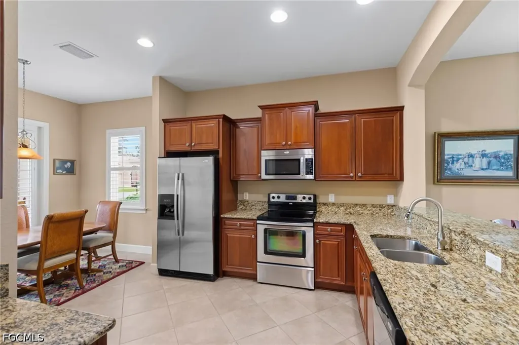 26351 Stonewall Lane Bonita Springs FL 34135