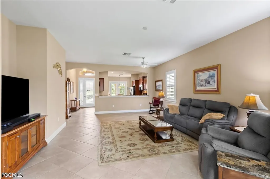 26351 Stonewall Lane Bonita Springs FL 34135