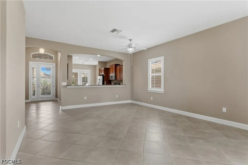 26351 Stonewall Lane Bonita Springs FL 34135