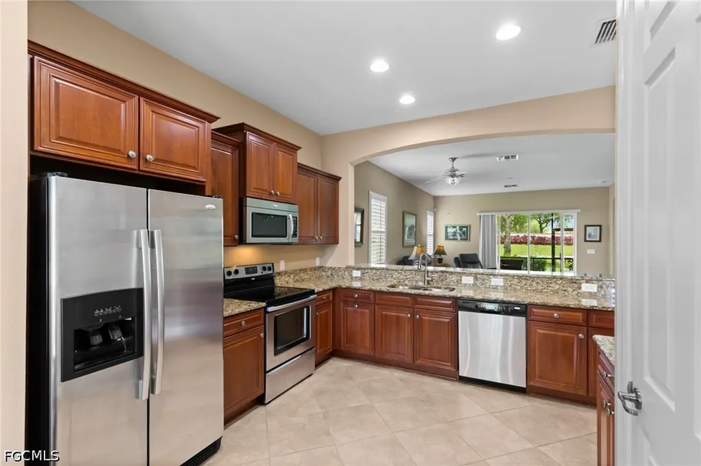 26351 Stonewall Lane Bonita Springs FL 34135