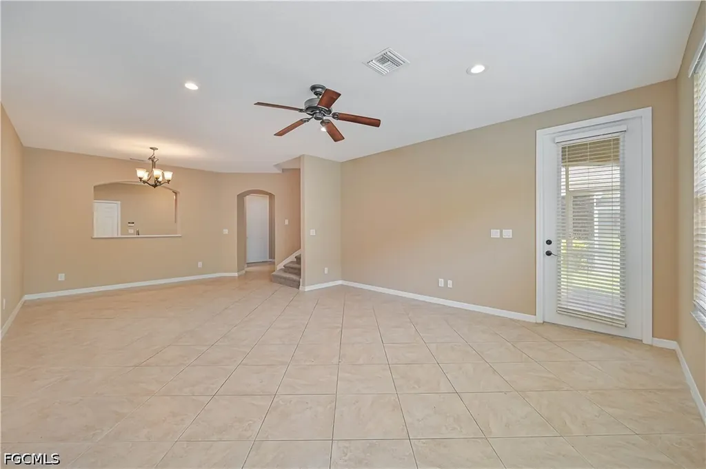 9797 Roundstone Circle Fort Myers FL 33967