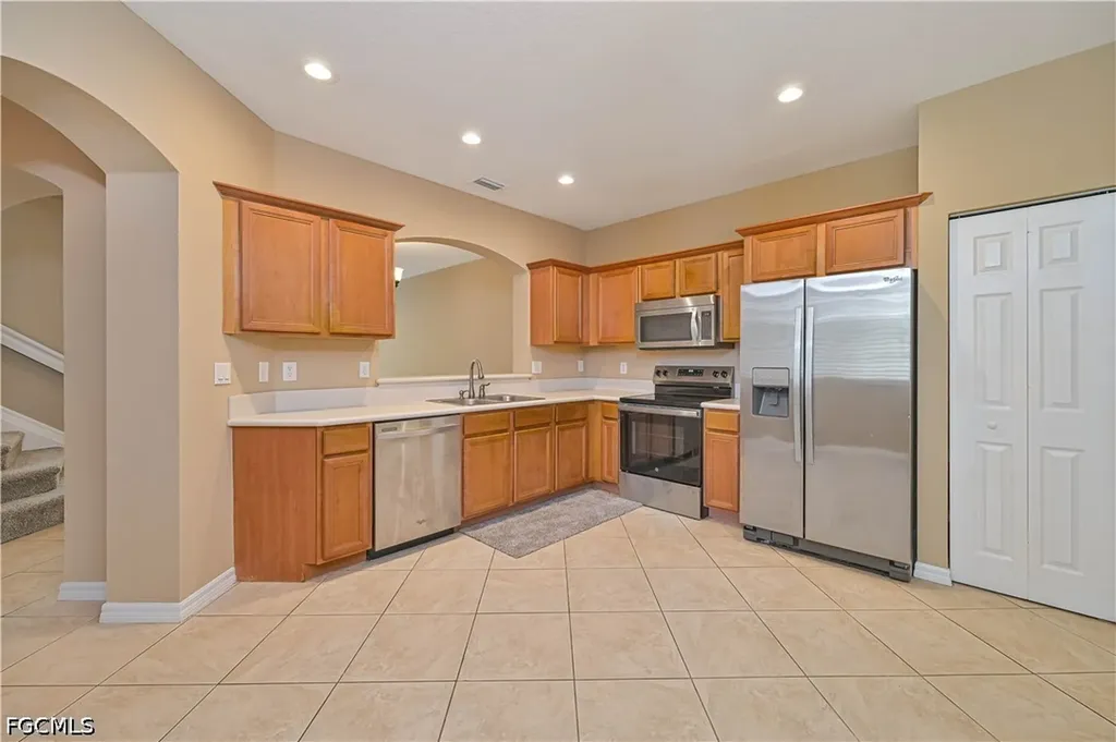 9797 Roundstone Circle Fort Myers FL 33967
