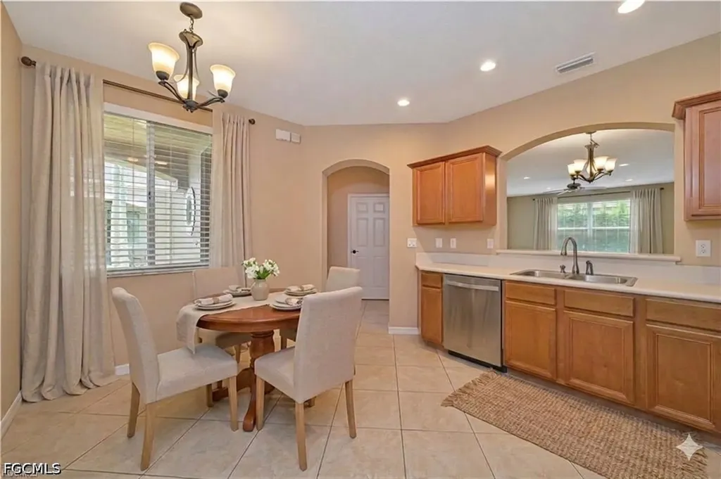 9797 Roundstone Circle Fort Myers FL 33967