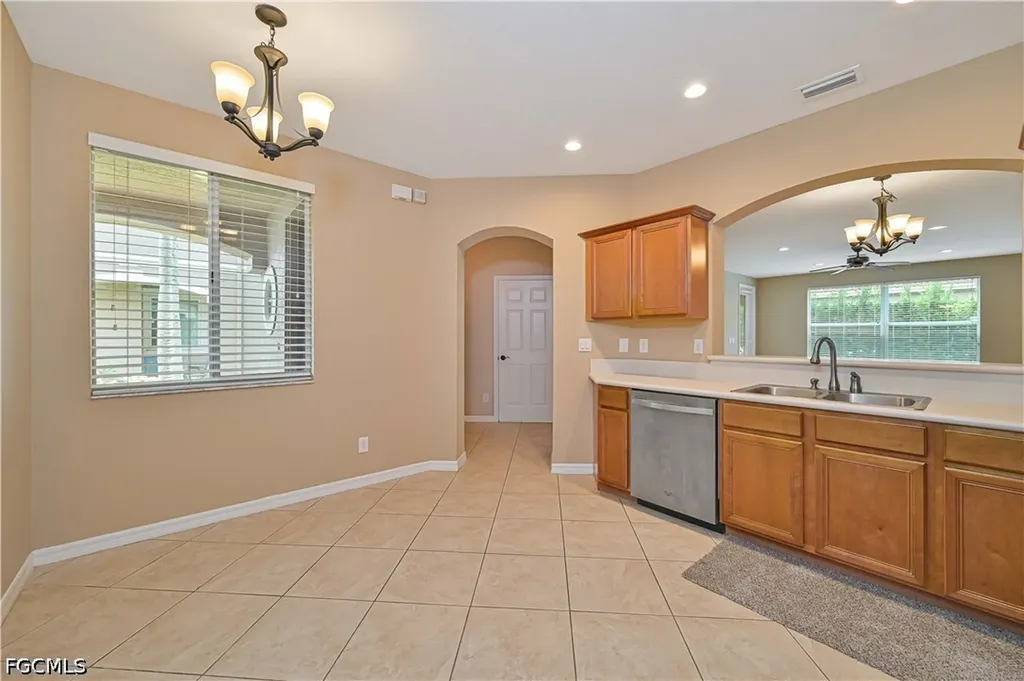 9797 Roundstone Circle Fort Myers FL 33967