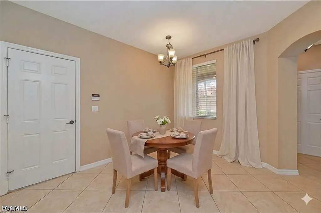 9797 Roundstone Circle Fort Myers FL 33967