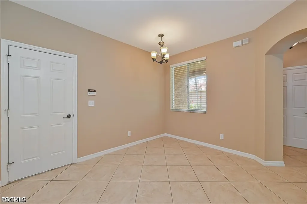 9797 Roundstone Circle Fort Myers FL 33967