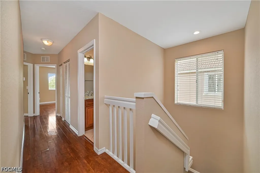 9797 Roundstone Circle Fort Myers FL 33967