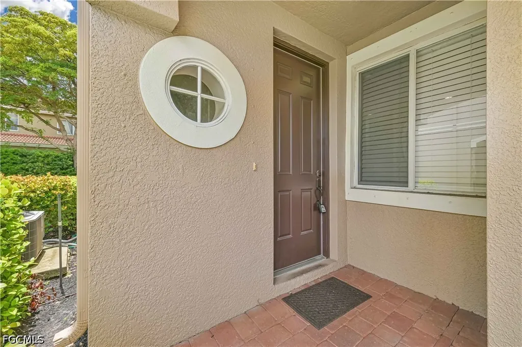 9797 Roundstone Circle Fort Myers FL 33967