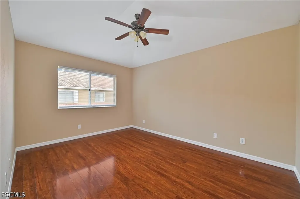 9797 Roundstone Circle Fort Myers FL 33967