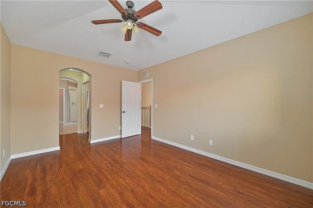 9797 Roundstone Circle Fort Myers FL 33967