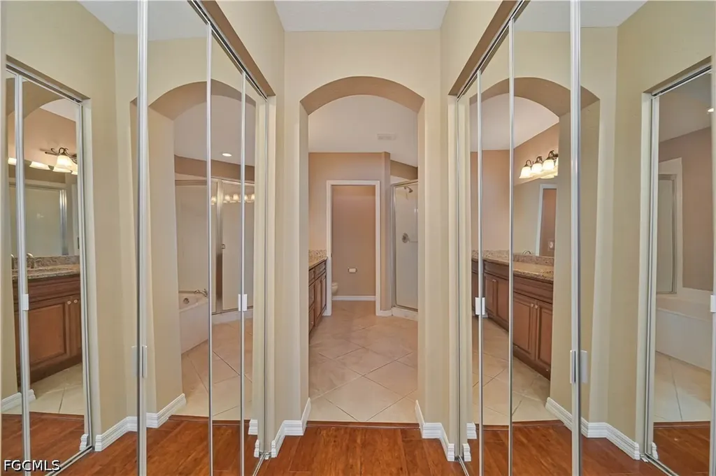 9797 Roundstone Circle Fort Myers FL 33967