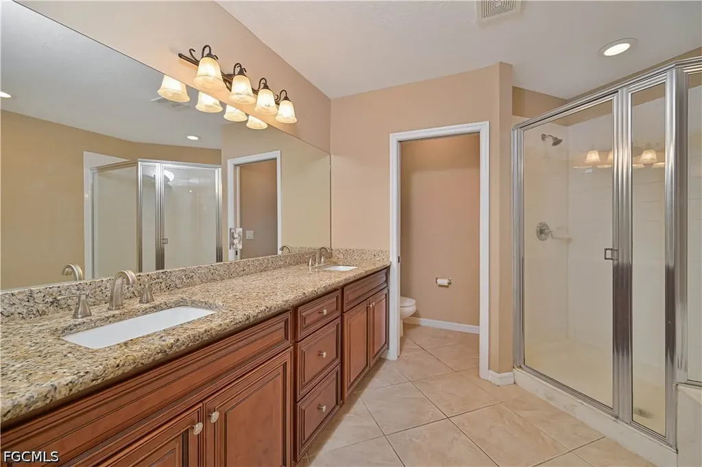 9797 Roundstone Circle Fort Myers FL 33967