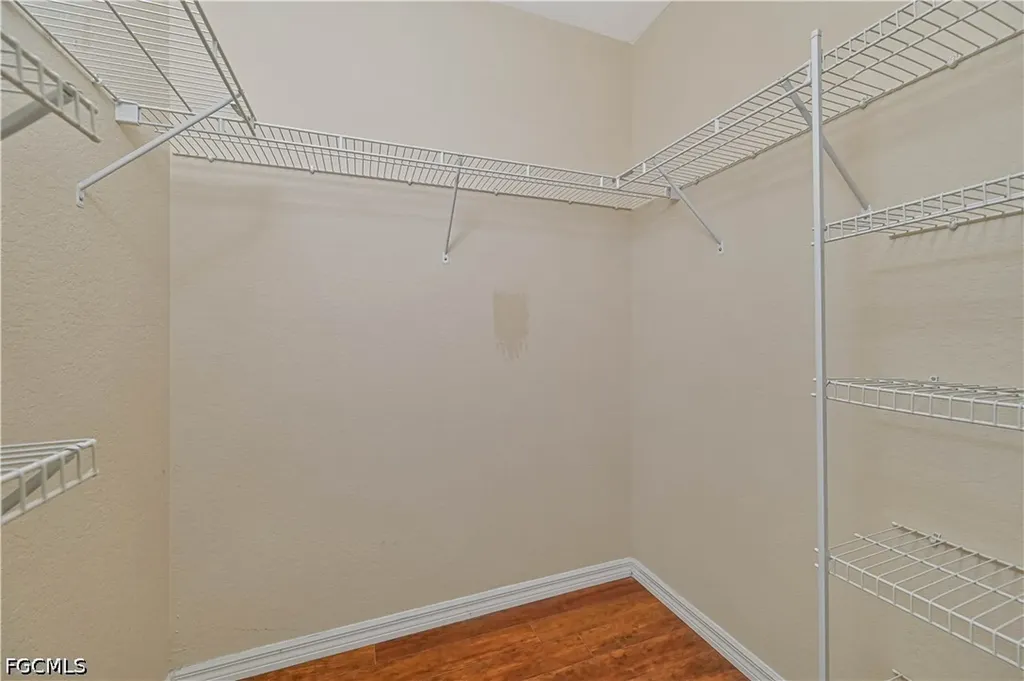 9797 Roundstone Circle Fort Myers FL 33967