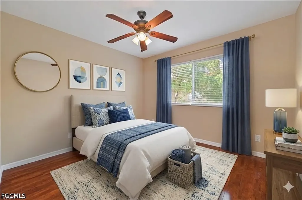 9797 Roundstone Circle Fort Myers FL 33967