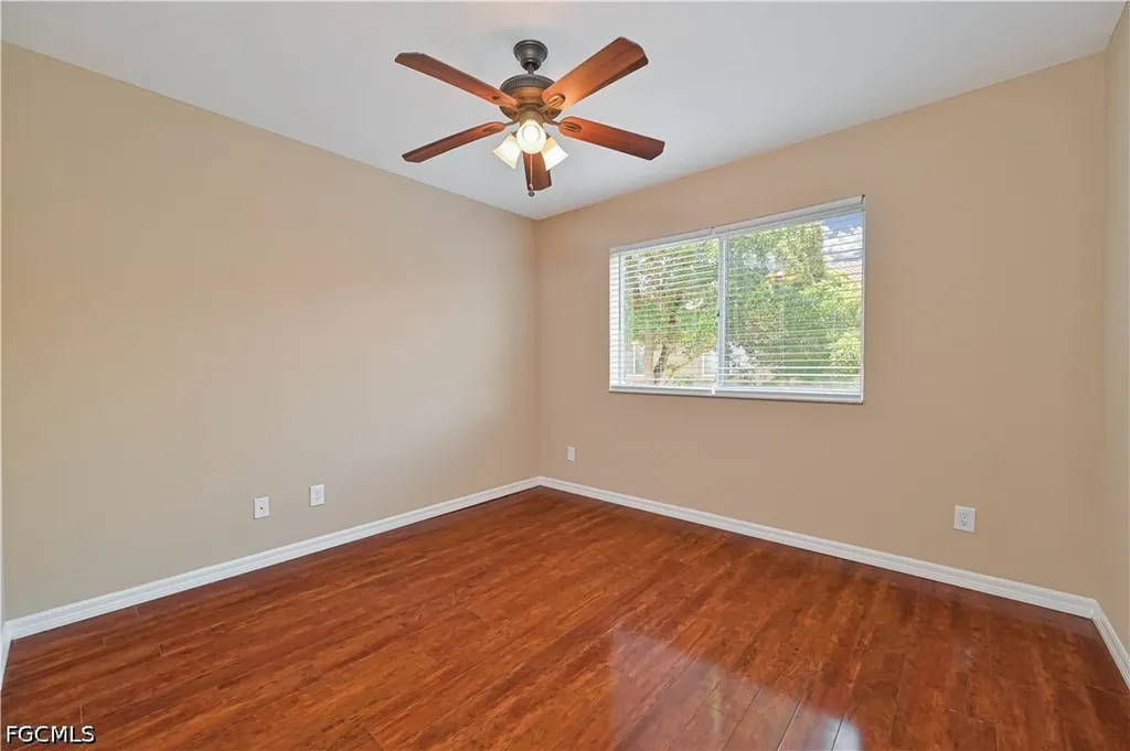 9797 Roundstone Circle Fort Myers FL 33967