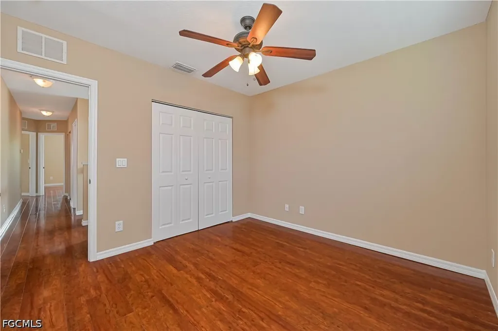 9797 Roundstone Circle Fort Myers FL 33967