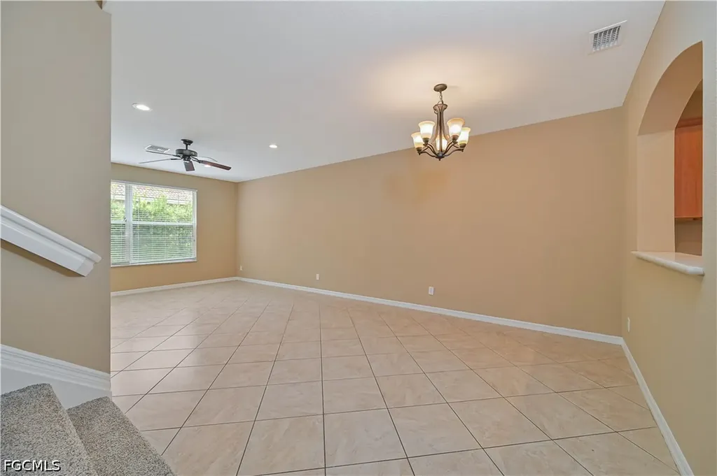 9797 Roundstone Circle Fort Myers FL 33967