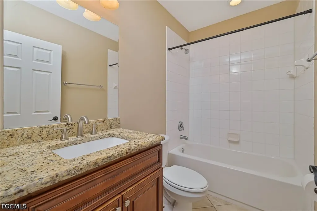 9797 Roundstone Circle Fort Myers FL 33967