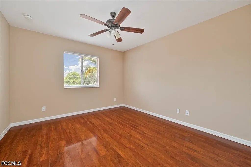 9797 Roundstone Circle Fort Myers FL 33967