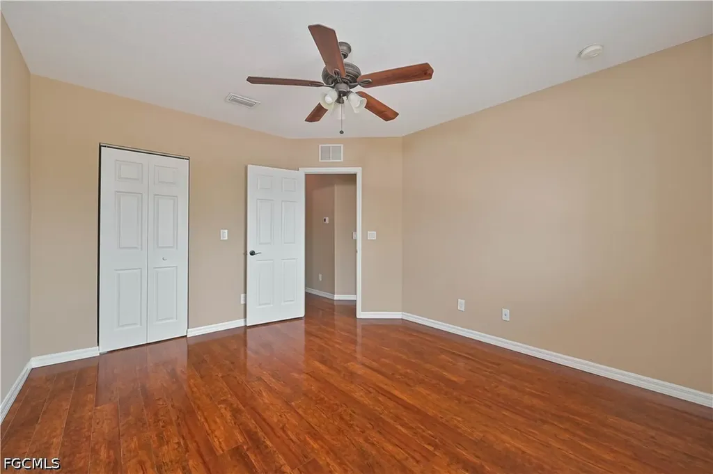 9797 Roundstone Circle Fort Myers FL 33967