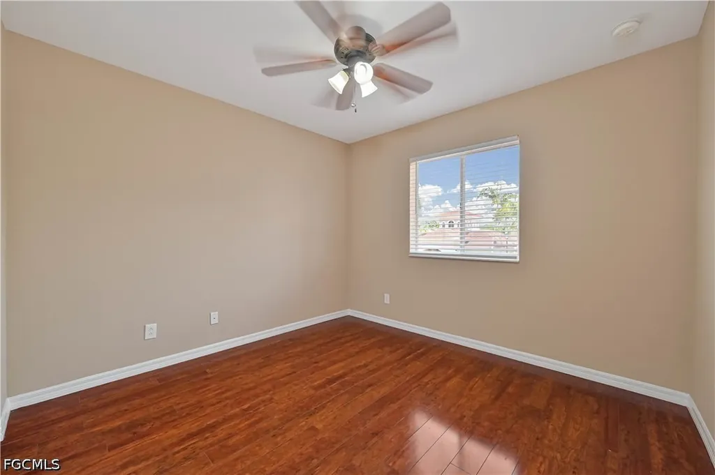 9797 Roundstone Circle Fort Myers FL 33967